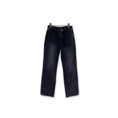 CHANEL JEANS CHANEL JEANS